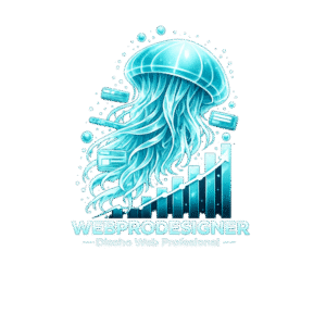 Depuración de Cuentas