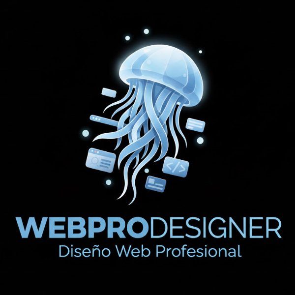 WEBPRODESIGNER