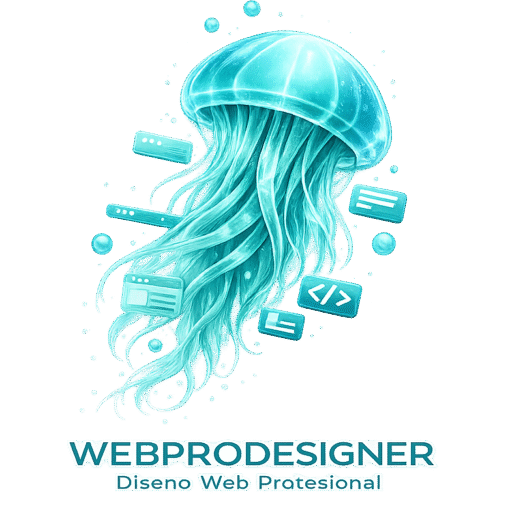 WEBPRODESIGNER