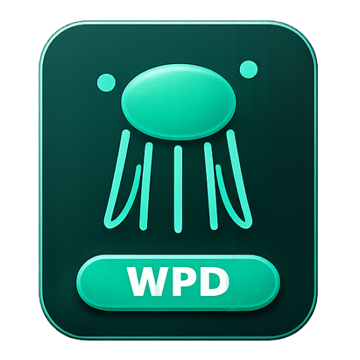 WEBPRODESIGNER