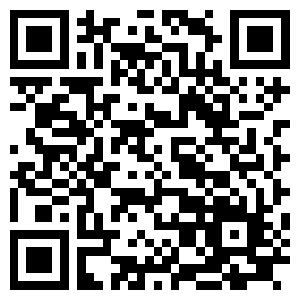 QR de ejemplo