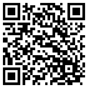 QR de ejemplo