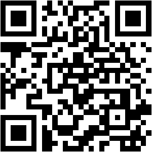 QR de ejemplo