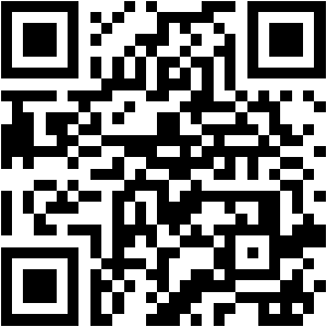 QR de ejemplo