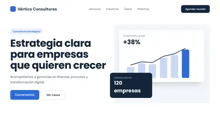 Vista previa del estilo 2