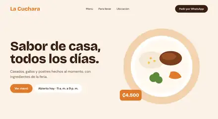 Vista previa del estilo 3