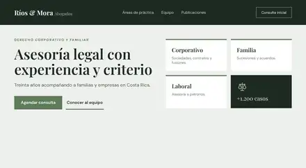 Vista previa del estilo 5