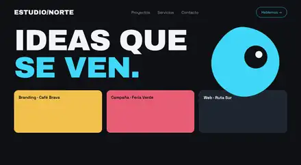 Vista previa del estilo 7