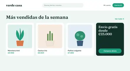 Vista previa del estilo 8