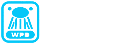 WebProDesigner