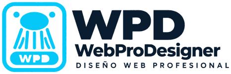 WebProDesigner